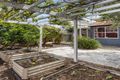 Property photo of 22B Wallington Road Balga WA 6061