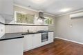 Property photo of 22B Wallington Road Balga WA 6061