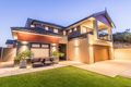 Property photo of 9 Cedron Rise Coogee WA 6166