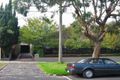 Property photo of 12 McMillan Street Elsternwick VIC 3185