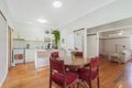 Property photo of 31 Myrtle Street Murwillumbah NSW 2484