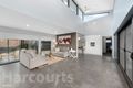 Property photo of 5 Clover Court Carlton TAS 7173