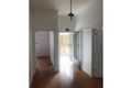 Property photo of 16 McFarlane Crescent Dandenong VIC 3175