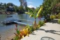 Property photo of 734 Nerang Broadbeach Road Carrara QLD 4211