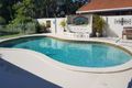 Property photo of 734 Nerang Broadbeach Road Carrara QLD 4211