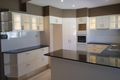 Property photo of 734 Nerang Broadbeach Road Carrara QLD 4211