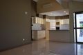 Property photo of 734 Nerang Broadbeach Road Carrara QLD 4211