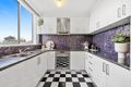 Property photo of 7/23-25 Ascot Street Ascot Vale VIC 3032