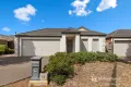 Property photo of 19 Farfalla Way Tarneit VIC 3029