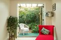 Property photo of 25 Fairy Bower Road Manly NSW 2095