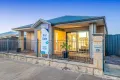 Property photo of 20 Seaside Link Singleton WA 6175