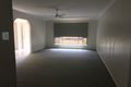 Property photo of 23 Sprake Drive Maryborough QLD 4650