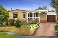 Property photo of 6 Courbrant Court Mont Albert North VIC 3129