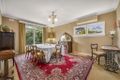 Property photo of 6 Courbrant Court Mont Albert North VIC 3129