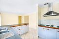 Property photo of 9 Amberwood Place Menai NSW 2234