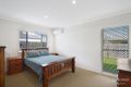 Property photo of 14 Miranda Street Warner QLD 4500