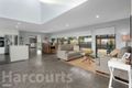 Property photo of 5 Clover Court Carlton TAS 7173