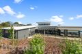 Property photo of 5 Clover Court Carlton TAS 7173