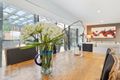 Property photo of 5 Clover Court Carlton TAS 7173