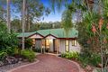 Property photo of 48 Barber Road Ferny Hills QLD 4055