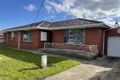 Property photo of 6/11 Logan Street Glenroy VIC 3046