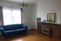 Property photo of 16 McFarlane Crescent Dandenong VIC 3175