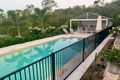 Property photo of 117 Whiptail Place Advancetown QLD 4211
