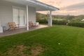 Property photo of 117 Whiptail Place Advancetown QLD 4211