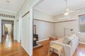 Property photo of 31 Myrtle Street Murwillumbah NSW 2484