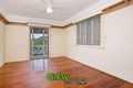 Property photo of 12 Rise Street Mount Gravatt East QLD 4122