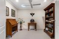Property photo of 11 Whistler Way Pomona QLD 4568