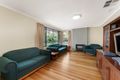 Property photo of 36 Halley Street Blackburn VIC 3130