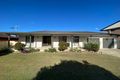 Property photo of 9 Kurrajong Crescent Taree NSW 2430
