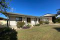 Property photo of 9 Kurrajong Crescent Taree NSW 2430