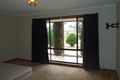 Property photo of 198 River Road Tarrawingee VIC 3678