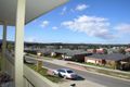 Property photo of 5 Plover Way Whittlesea VIC 3757