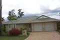 Property photo of 23 Prospect Crescent Forest Lake QLD 4078