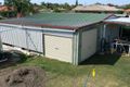 Property photo of 16 Karall Street Ormeau QLD 4208