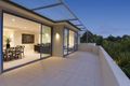 Property photo of 501/1 Heydon Avenue Warrawee NSW 2074
