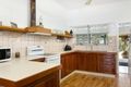 Property photo of 8 Mahogany Street Manoora QLD 4870