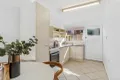 Property photo of 2/11 Crichton Street Yeerongpilly QLD 4105