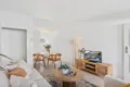 Property photo of 2/11 Crichton Street Yeerongpilly QLD 4105