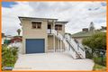 Property photo of 66 Froude Street Banyo QLD 4014