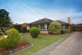 Property photo of 26 Festival Crescent Keysborough VIC 3173