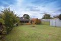 Property photo of 26 Festival Crescent Keysborough VIC 3173