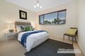 Property photo of 8/98-100 Chuter Avenue Ramsgate Beach NSW 2217