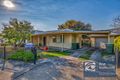 Property photo of 10-12 Shanahan Parade Newborough VIC 3825
