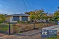 Property photo of 10-12 Shanahan Parade Newborough VIC 3825