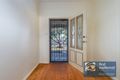 Property photo of 10-12 Shanahan Parade Newborough VIC 3825