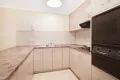 Property photo of 3/7 Scallan Street Stawell VIC 3380